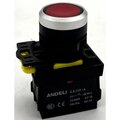 adl10-257-andeli