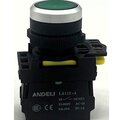 adl10-261-andeli