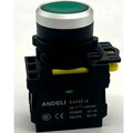 adl10-263-andeli