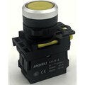 adl10-264-andeli
