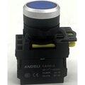 adl10-265-andeli