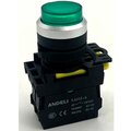 adl10-267-andeli