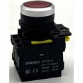 adl10-274-andeli