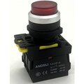 adl10-279-andeli