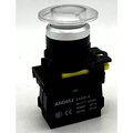 adl10-350-andeli
