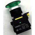 adl10-351-andeli