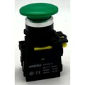 adl10-353-andeli