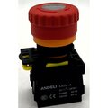adl10-357-andeli