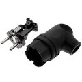 adl13-059-andeli-3