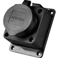 adl13-063-andeli