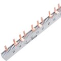 adl16-256-andeli
