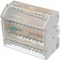 adl16-274-andeli