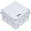 adl18-601-andeli