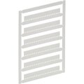af-ct10d-m-004-10-iek