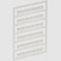 af-ct10d-m-004-11-iek