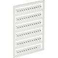 af-ct10d-m-004-20-iek