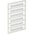 af-ct10d-m-006-07-iek