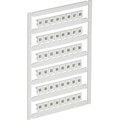 af-ct10d-m-006-09-iek