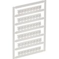 af-ct10d-m-006-22-iek