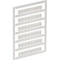 af-ct10d-m-006-23-iek