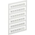 af-ct10d-m-010-02-iek