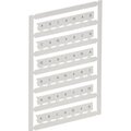 af-ct10d-m-010-21-iek