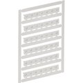 af-ct10d-m-010-22-iek
