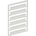 af-ct10d-m-d15-01-iek