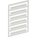 af-ct10d-m-d15-21-iek
