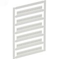 af-ct10d-m-d15-22-iek