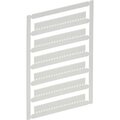 af-ct10d-m-d25-03-3-iek