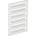 af-ct10d-m-d25-04-iek