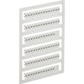 af-ct10d-m-d25-13-iek