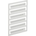 af-ct10d-m-d25-18-iek