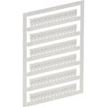 af-ct10d-m-d25-22-iek