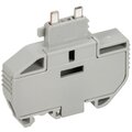 af-ct20-00-22-k03-010-dp-iek