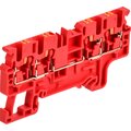 af-ct22-00-4-k04-002-iek