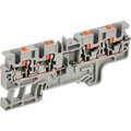 af-ct22-07-22-k03-004-iek