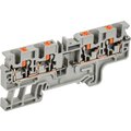 af-ct22-07-22-k03-014-iek