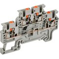 af-ct23-07-22-k03-012-iek