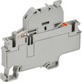 af-ct24-00-22-k03-010-iek