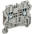 af-ct30-00-k03-002-ex-iek