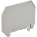 af-ct30-00-k03-002-sp-iek