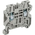 af-ct30-00-k03-004-ex-iek
