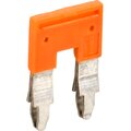 af-ct30-00-k03-006-ec-02p-iek
