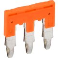 af-ct30-00-k03-006-ec-03p-iek