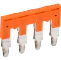 af-ct30-00-k03-006-ec-04p-iek