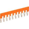 af-ct30-00-k03-006-ec-10p-iek
