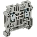 af-ct30-00-k03-006-ex-iek