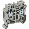 af-ct30-00-k03-010-ex-iek